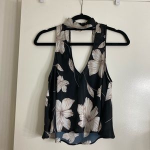 Show me your Mumu top